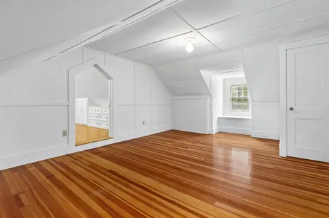 169 Thorndike Pond Road Jaffrey NH 03452
