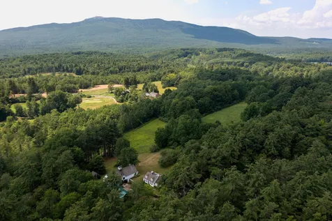 169 Thorndike Pond Road Jaffrey NH 03452