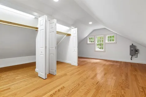 169 Thorndike Pond Road Jaffrey NH 03452