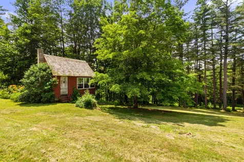 169 Thorndike Pond Road Jaffrey NH 03452