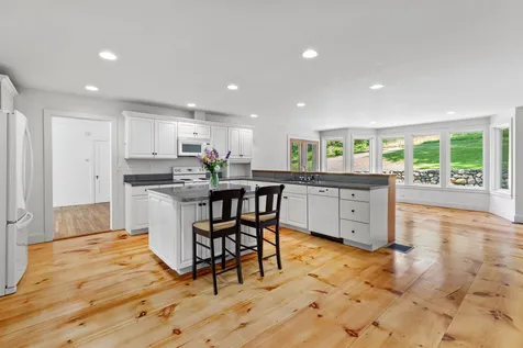 169 Thorndike Pond Road Jaffrey NH 03452