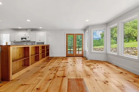 169 Thorndike Pond Road Jaffrey NH 03452