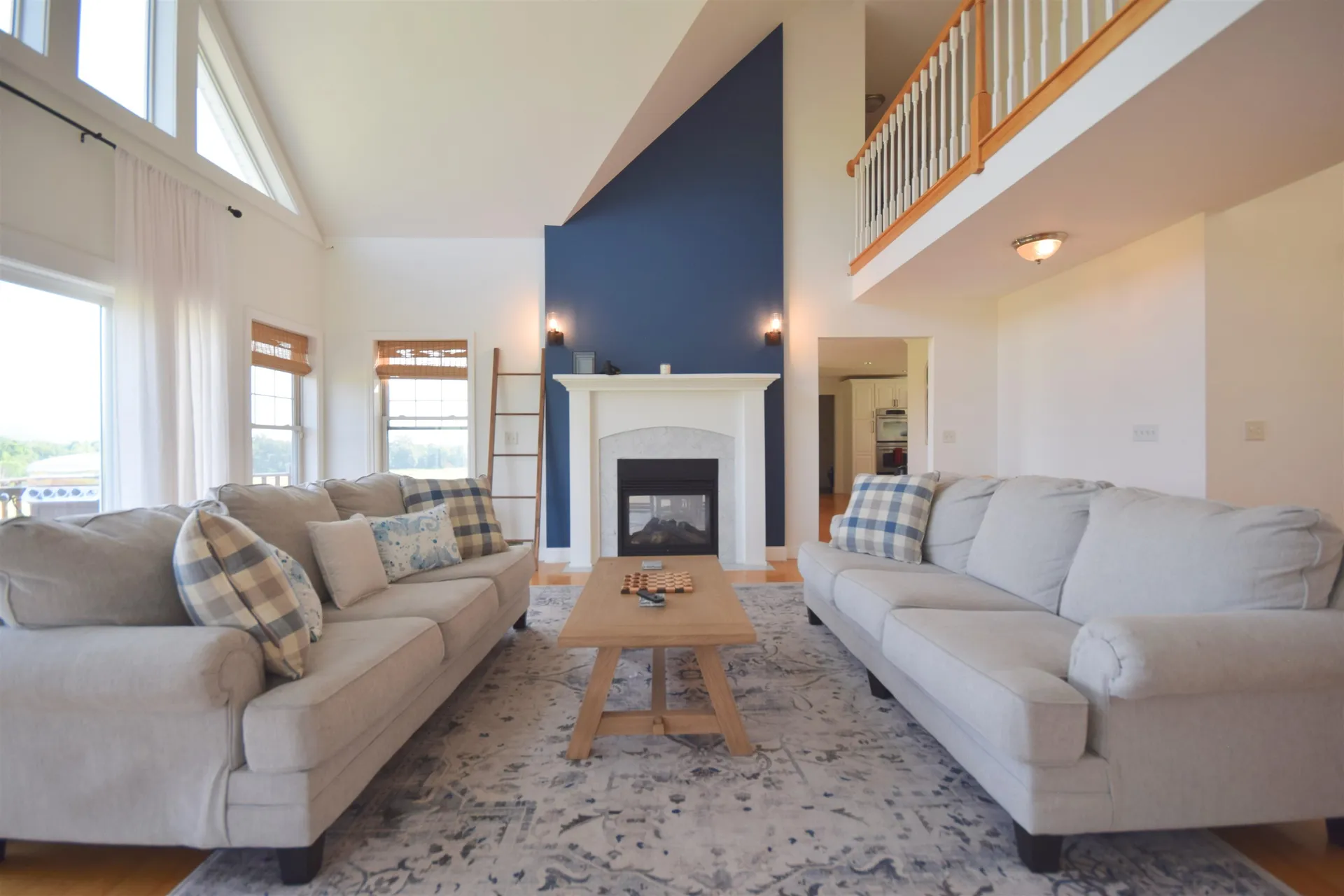 7427 Spear Street Charlotte VT 05445