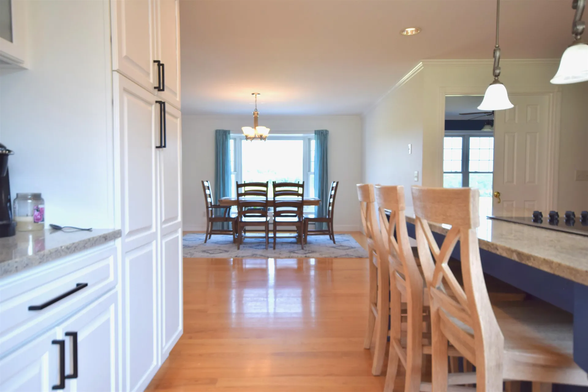 7427 Spear Street Charlotte VT 05445