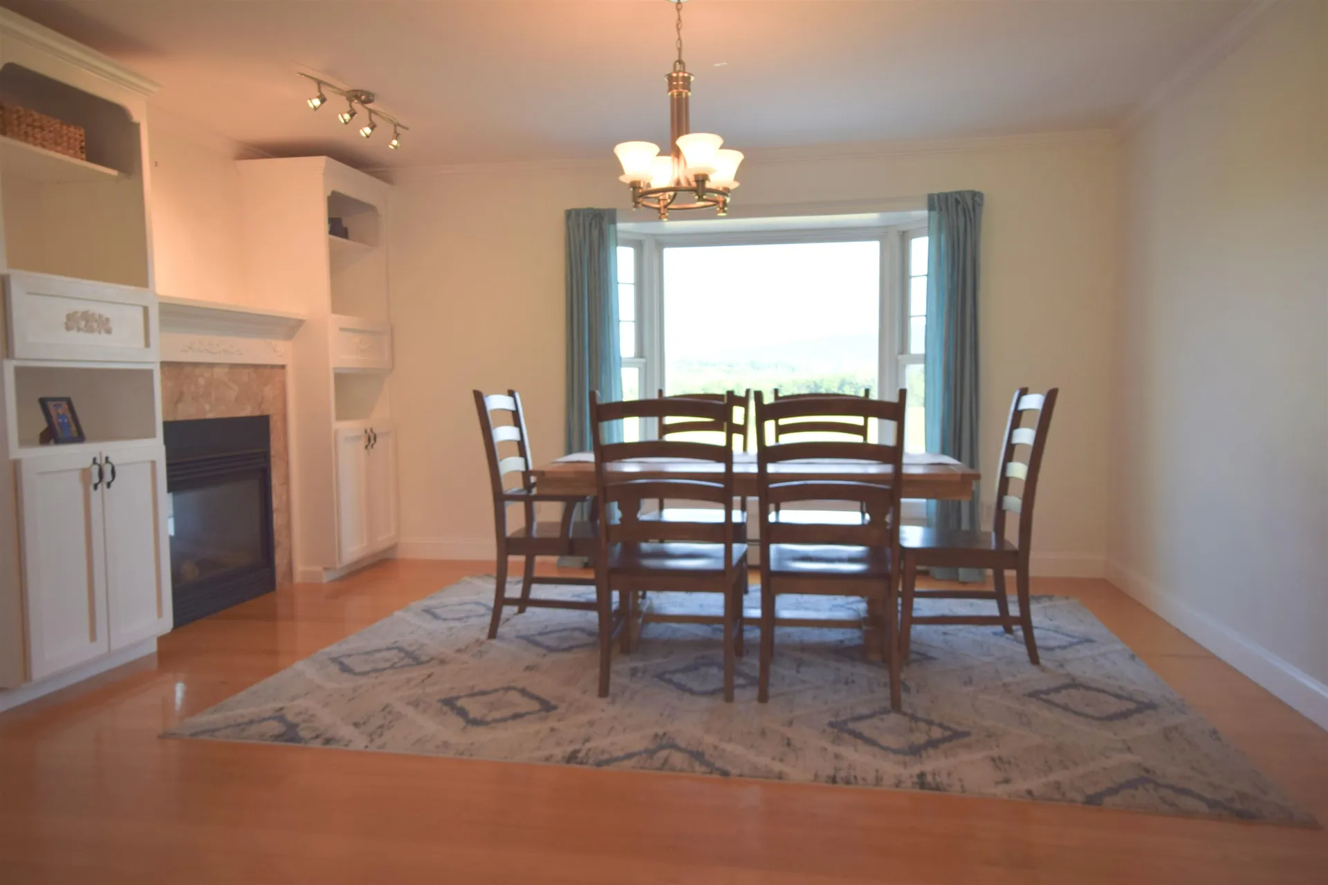 7427 Spear Street Charlotte VT 05445