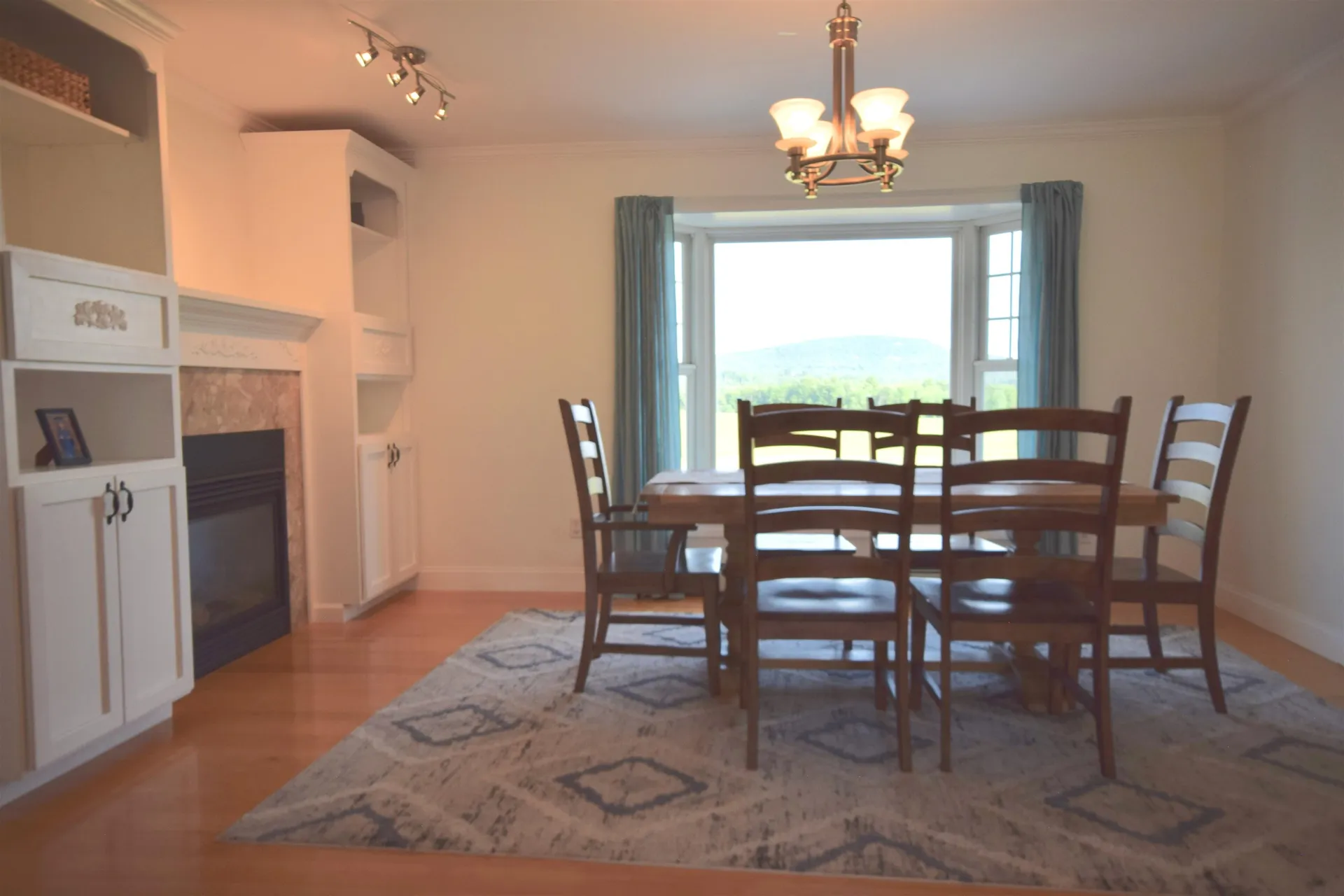 7427 Spear Street Charlotte VT 05445