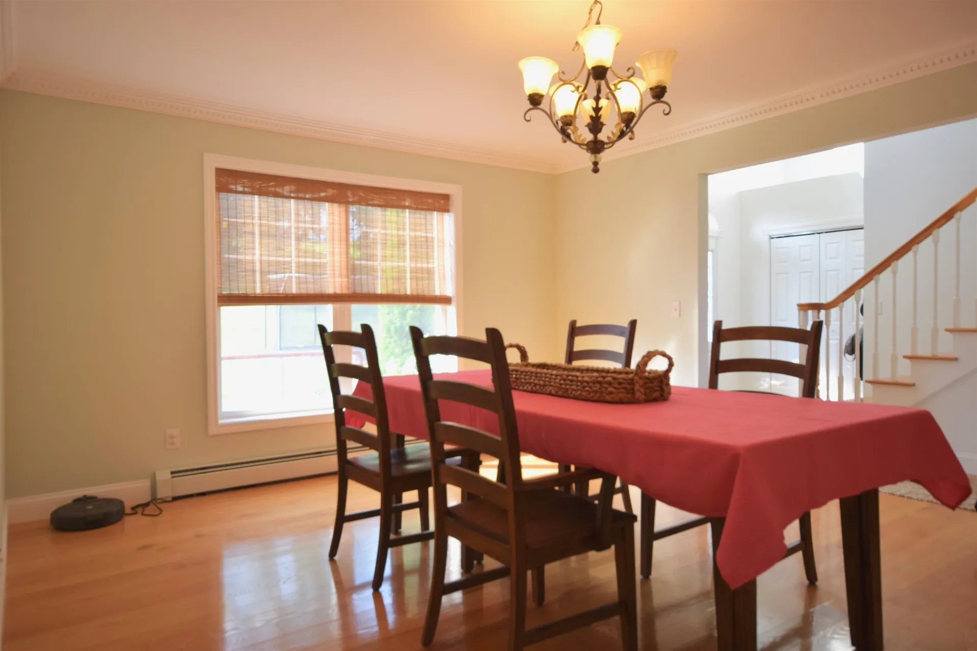 7427 Spear Street Charlotte VT 05445