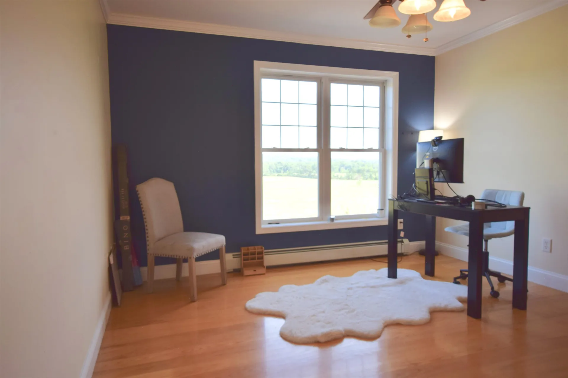 7427 Spear Street Charlotte VT 05445