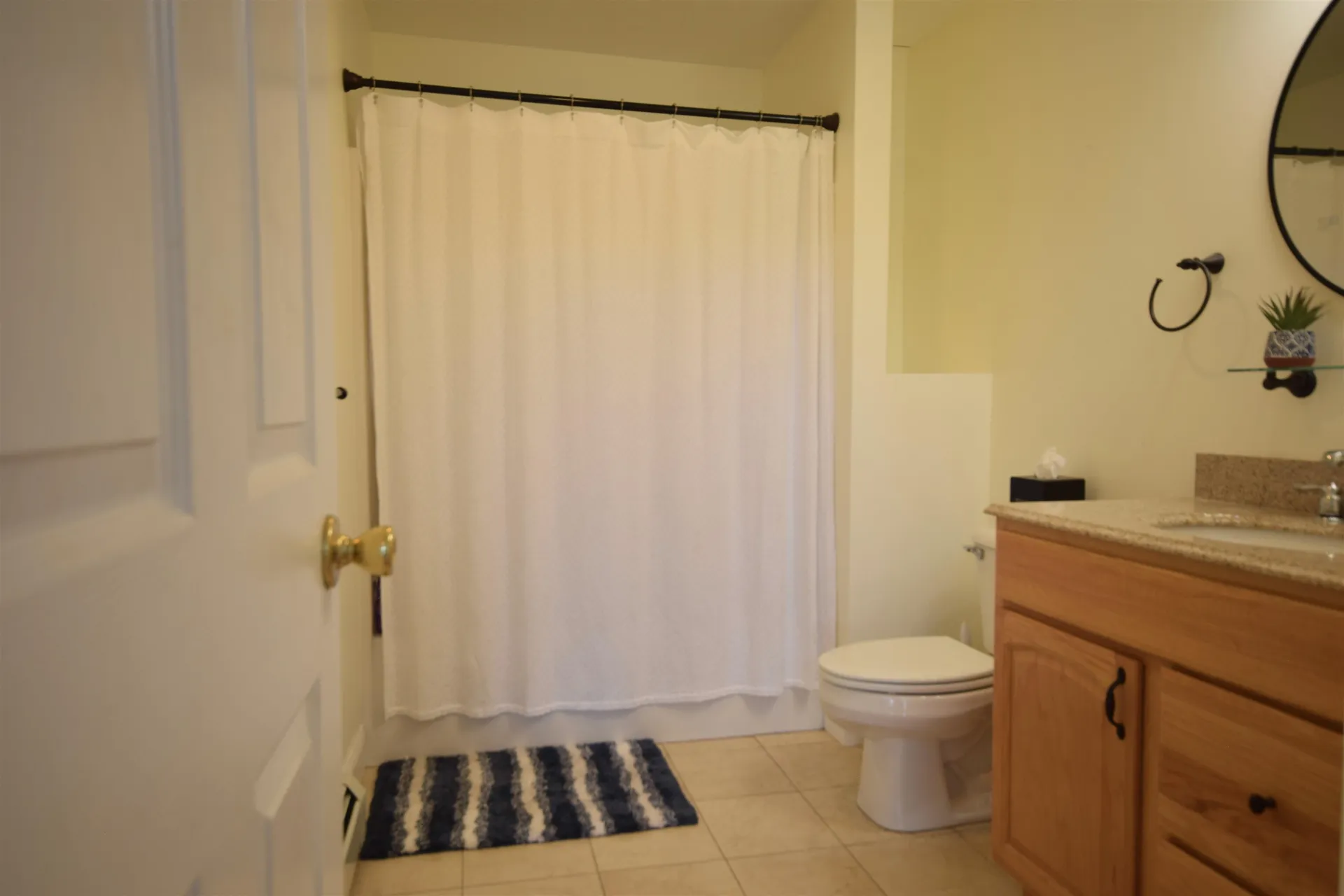 7427 Spear Street Charlotte VT 05445