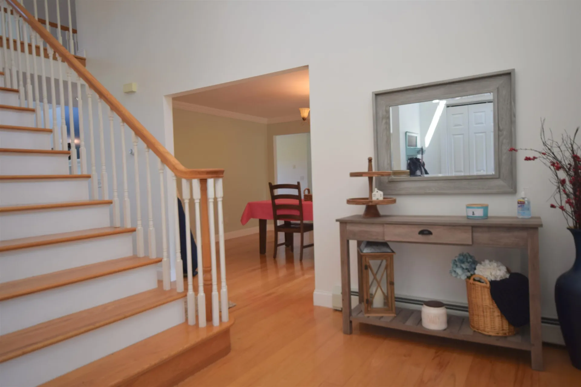 7427 Spear Street Charlotte VT 05445