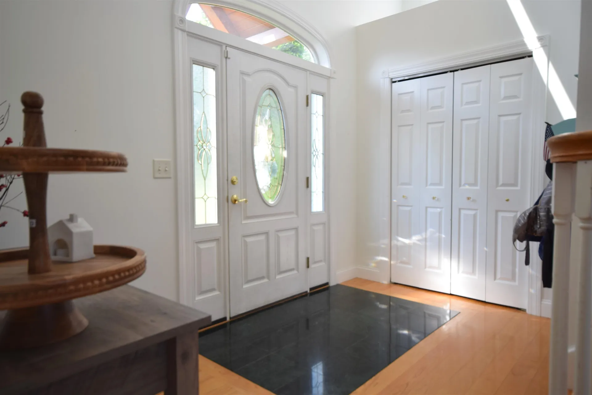 7427 Spear Street Charlotte VT 05445