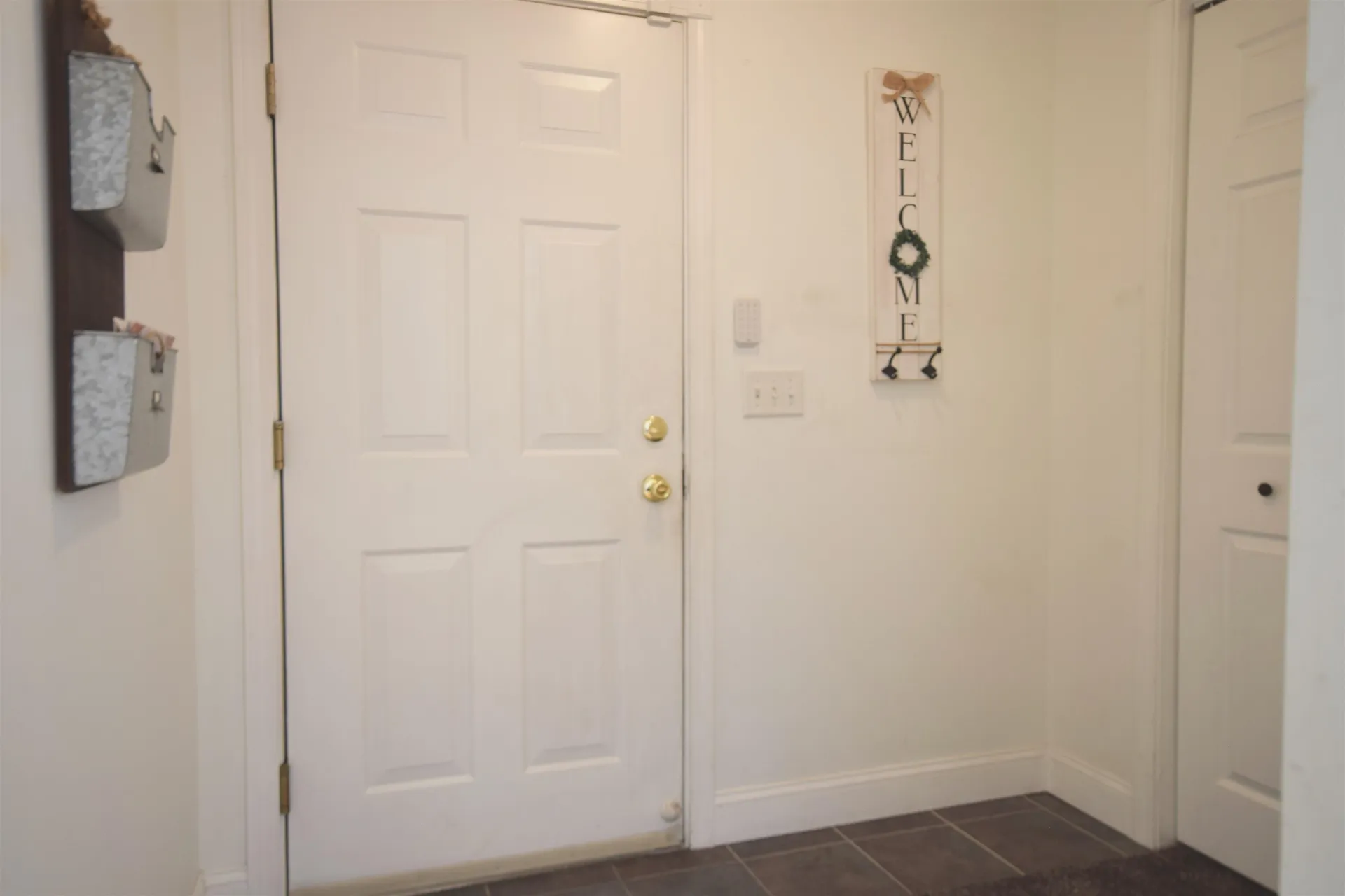 7427 Spear Street Charlotte VT 05445