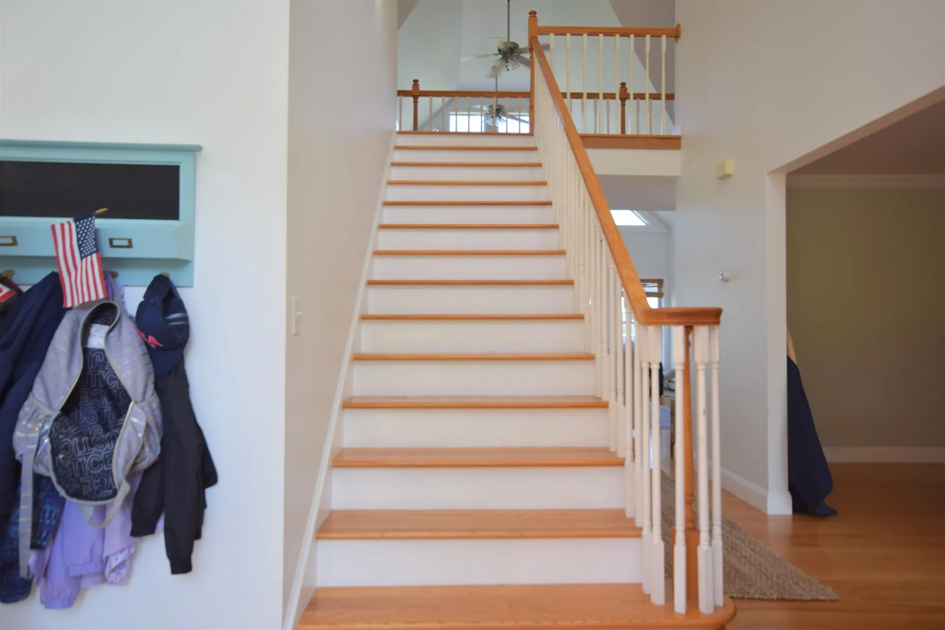 7427 Spear Street Charlotte VT 05445