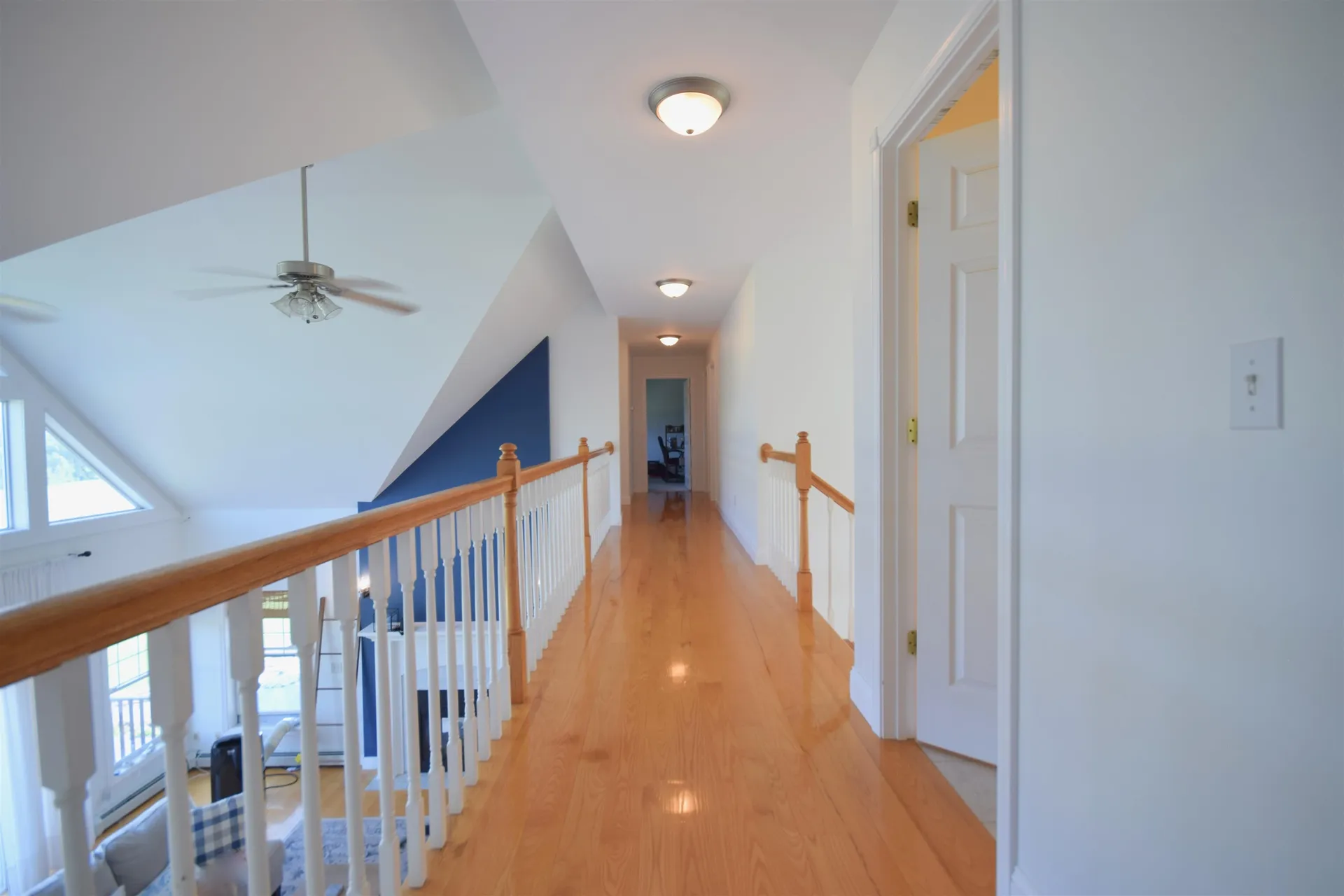 7427 Spear Street Charlotte VT 05445