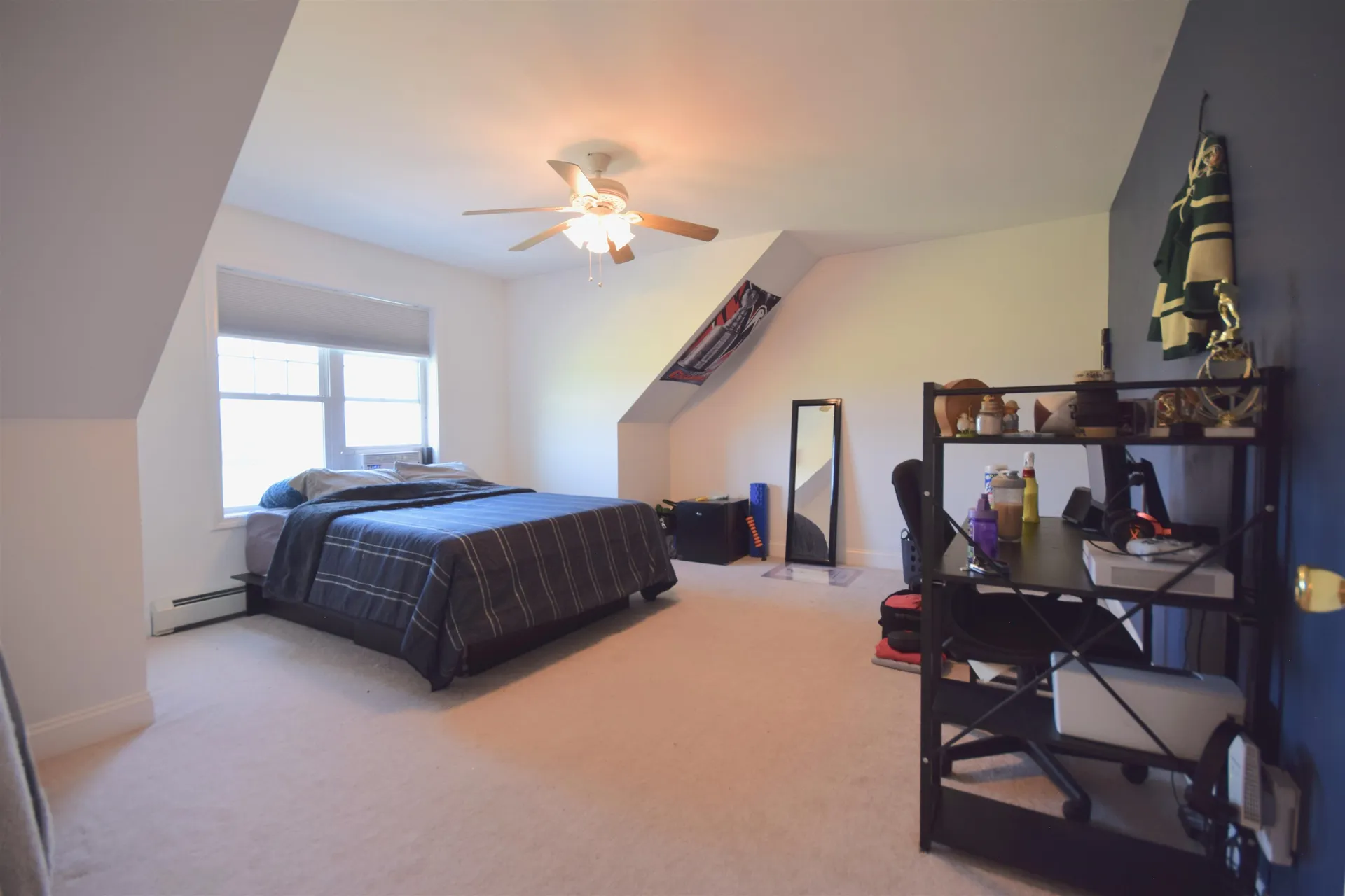7427 Spear Street Charlotte VT 05445