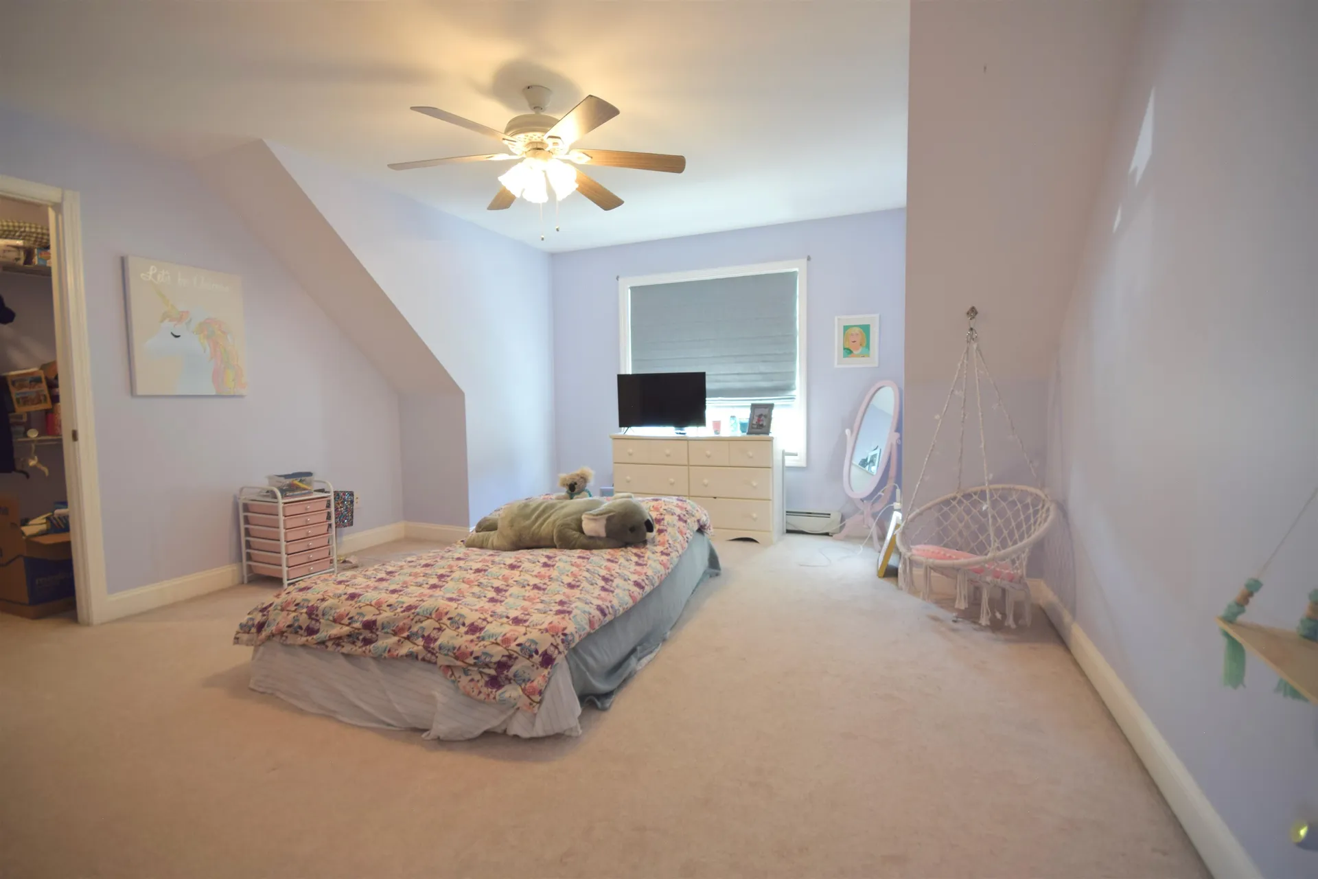 7427 Spear Street Charlotte VT 05445