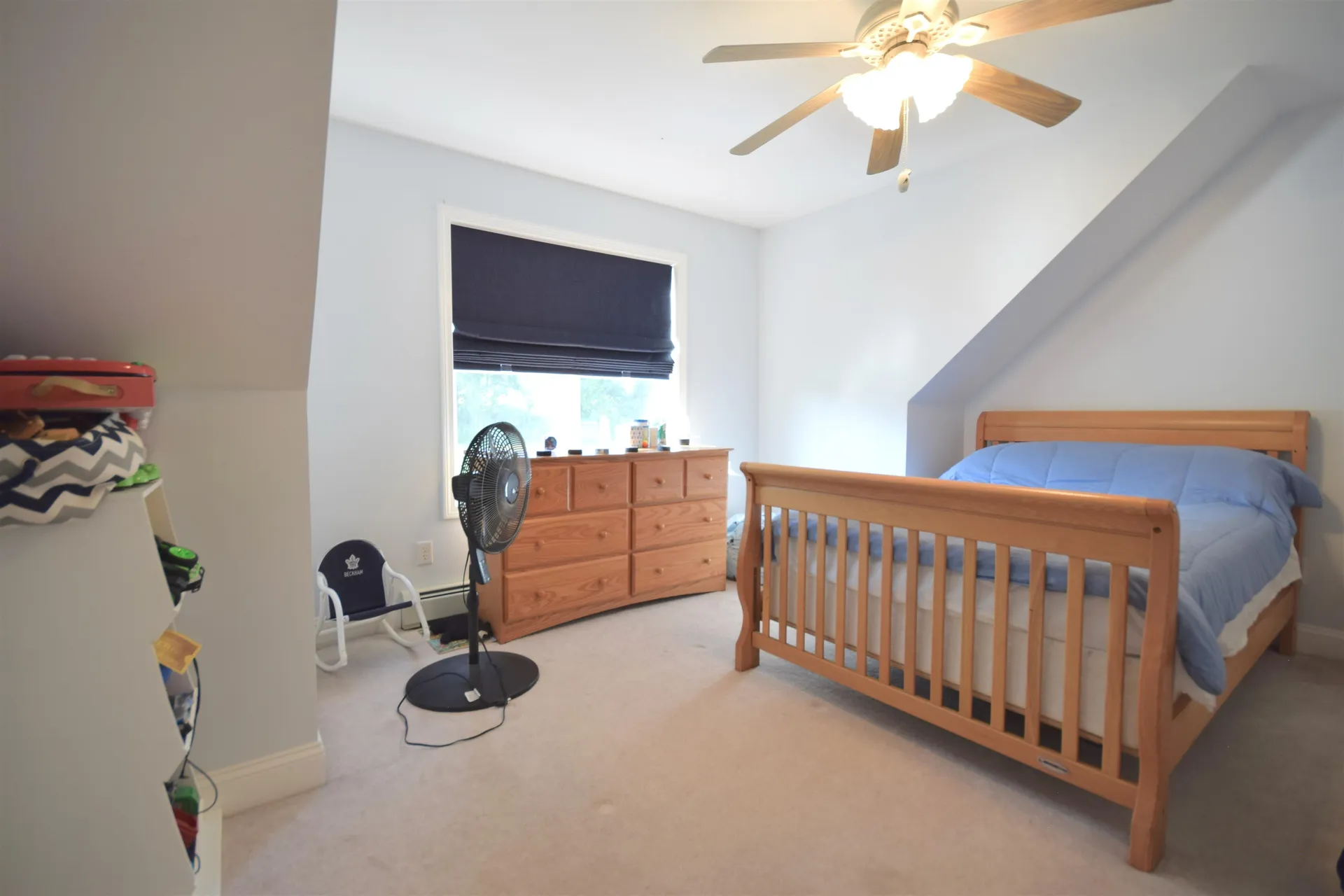 7427 Spear Street Charlotte VT 05445