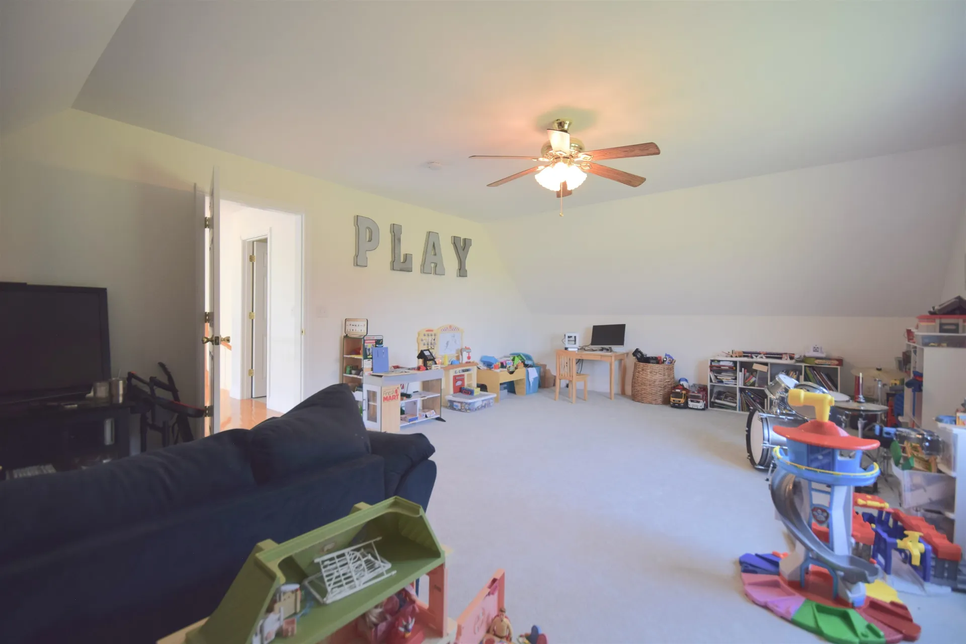 7427 Spear Street Charlotte VT 05445