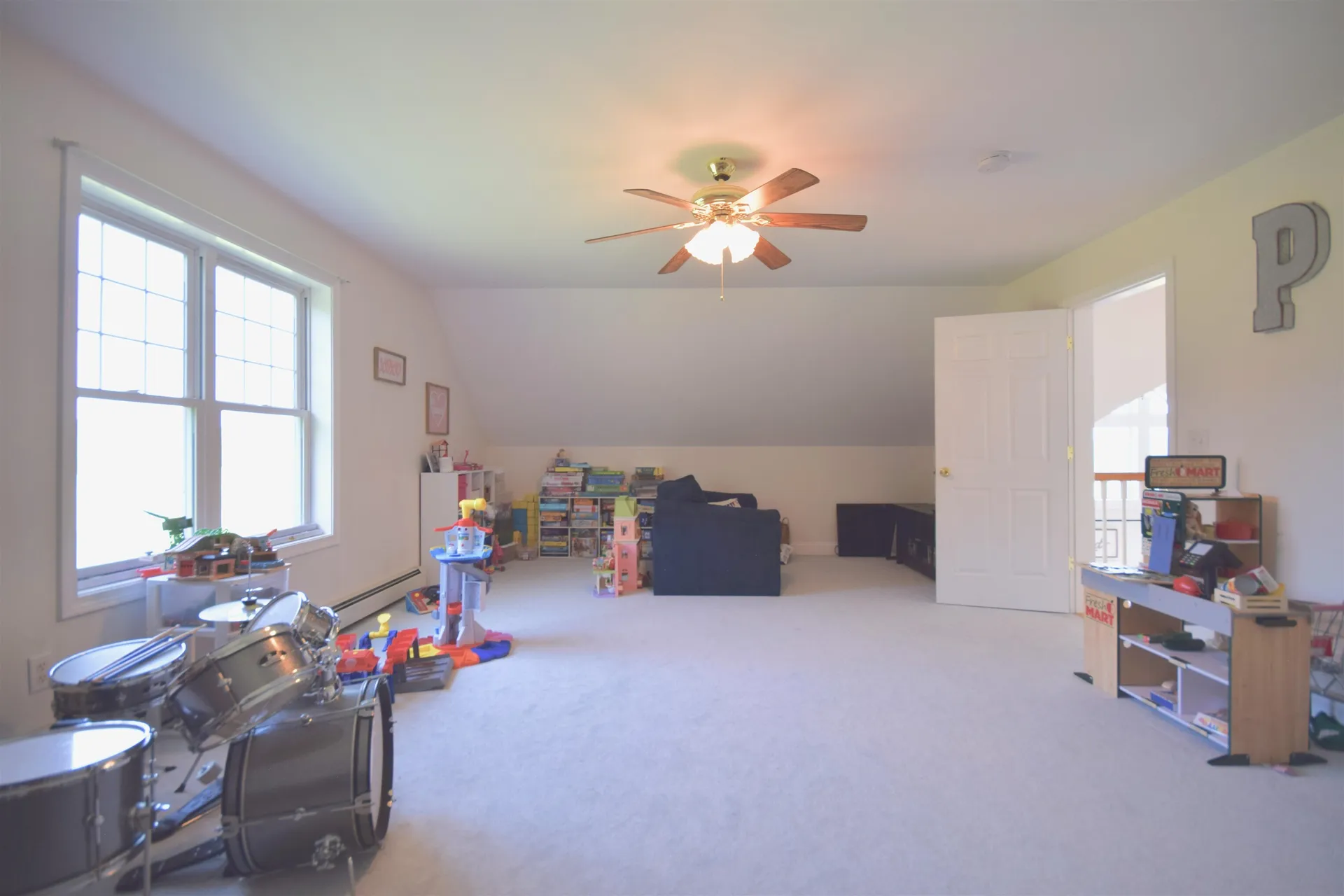 7427 Spear Street Charlotte VT 05445