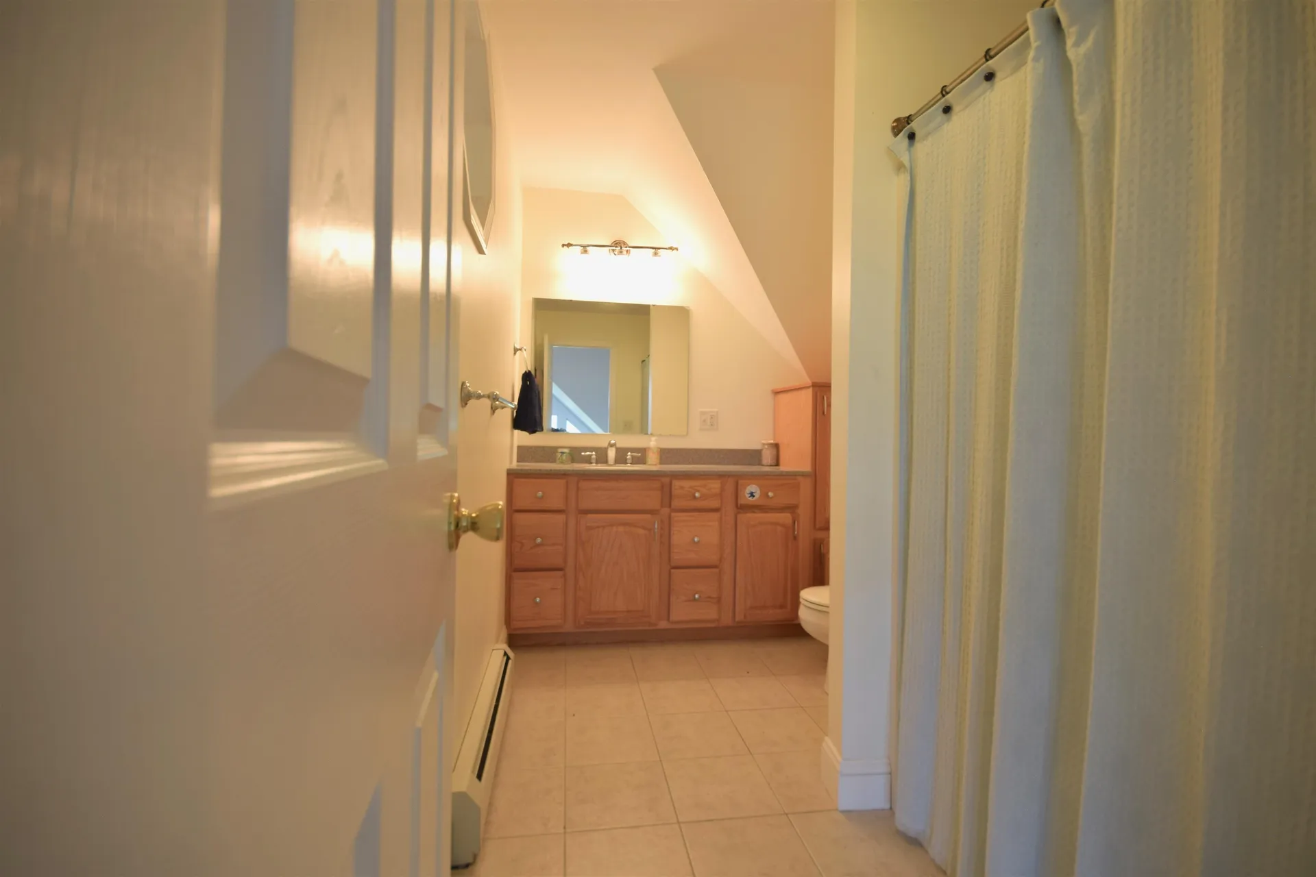 7427 Spear Street Charlotte VT 05445