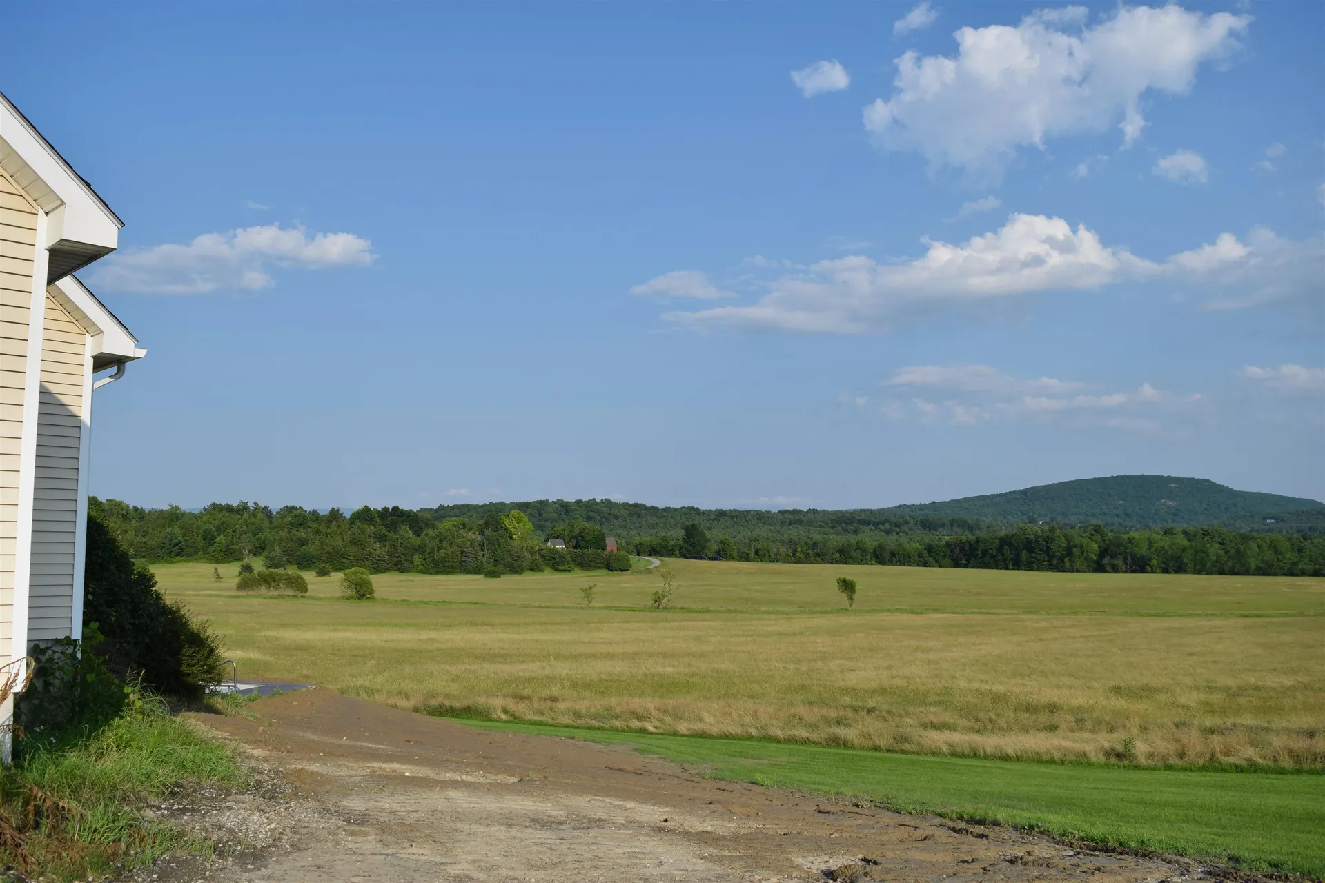 7427 Spear Street Charlotte VT 05445