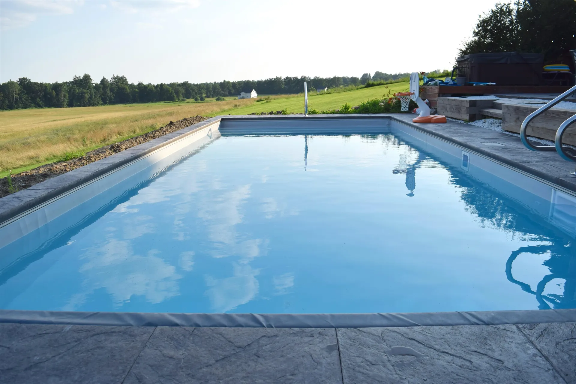 7427 Spear Street Charlotte VT 05445
