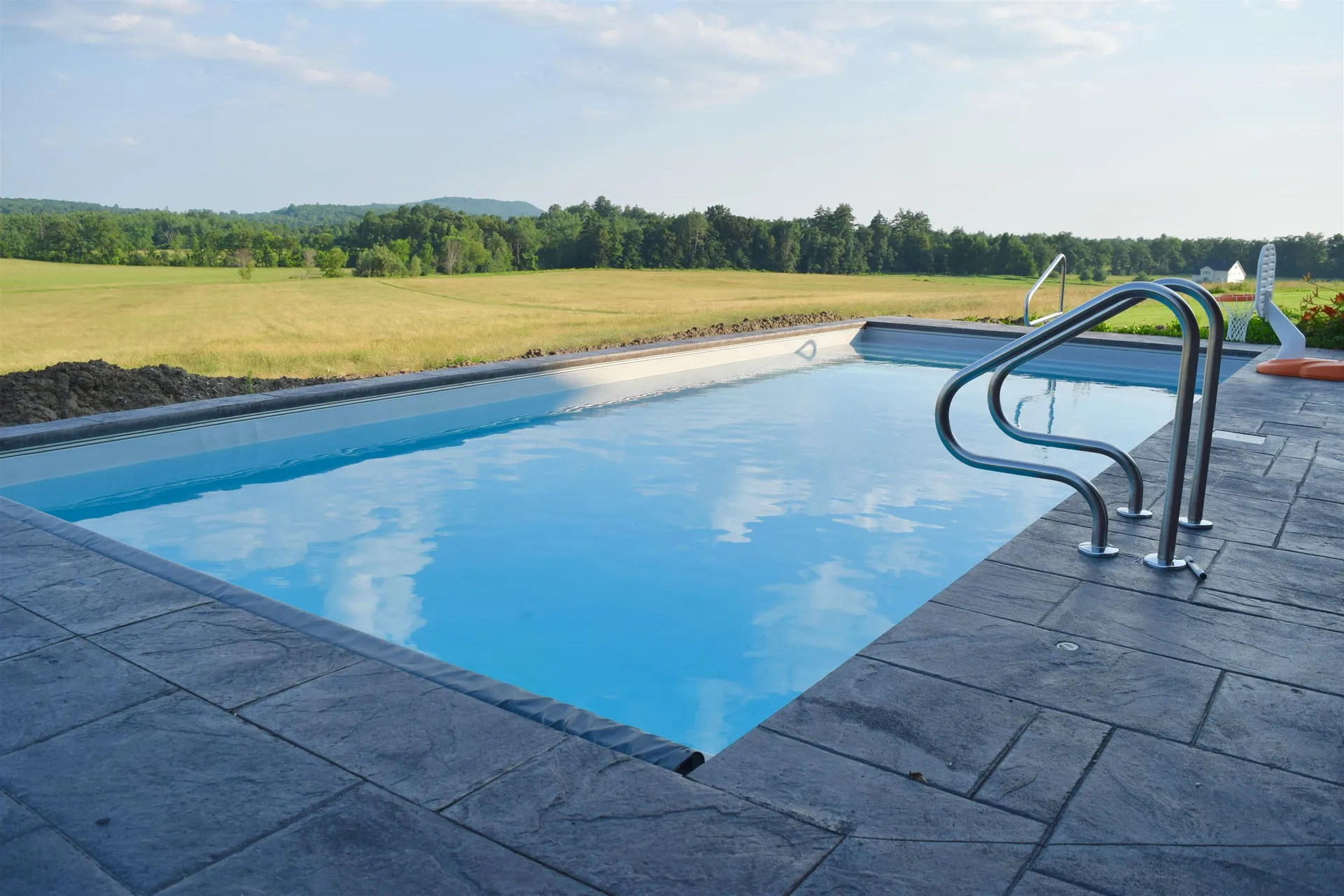 7427 Spear Street Charlotte VT 05445