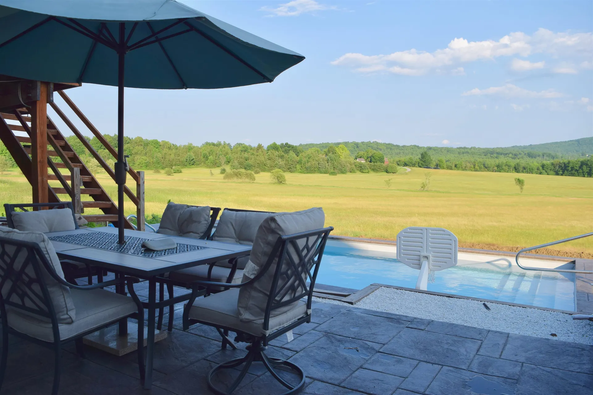 7427 Spear Street Charlotte VT 05445