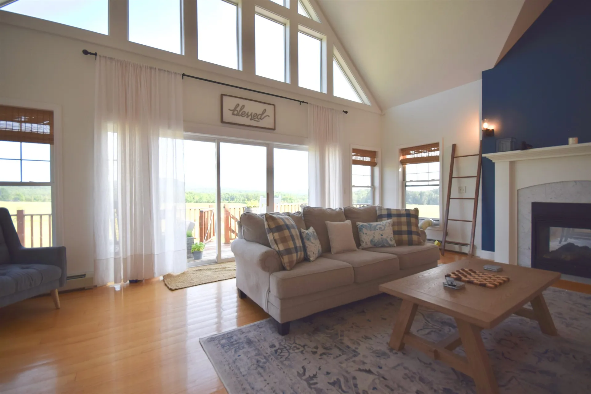 7427 Spear Street Charlotte VT 05445