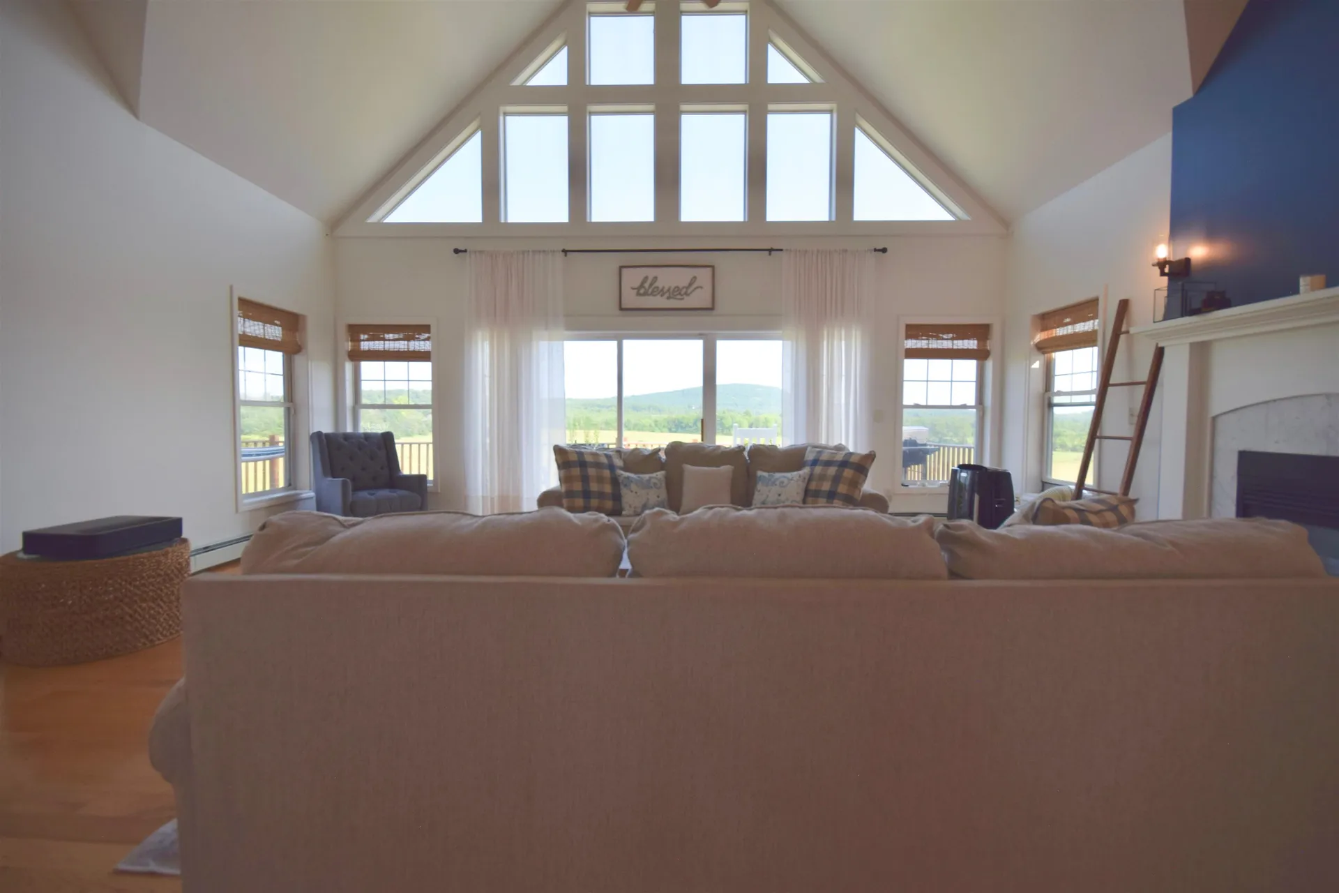 7427 Spear Street Charlotte VT 05445
