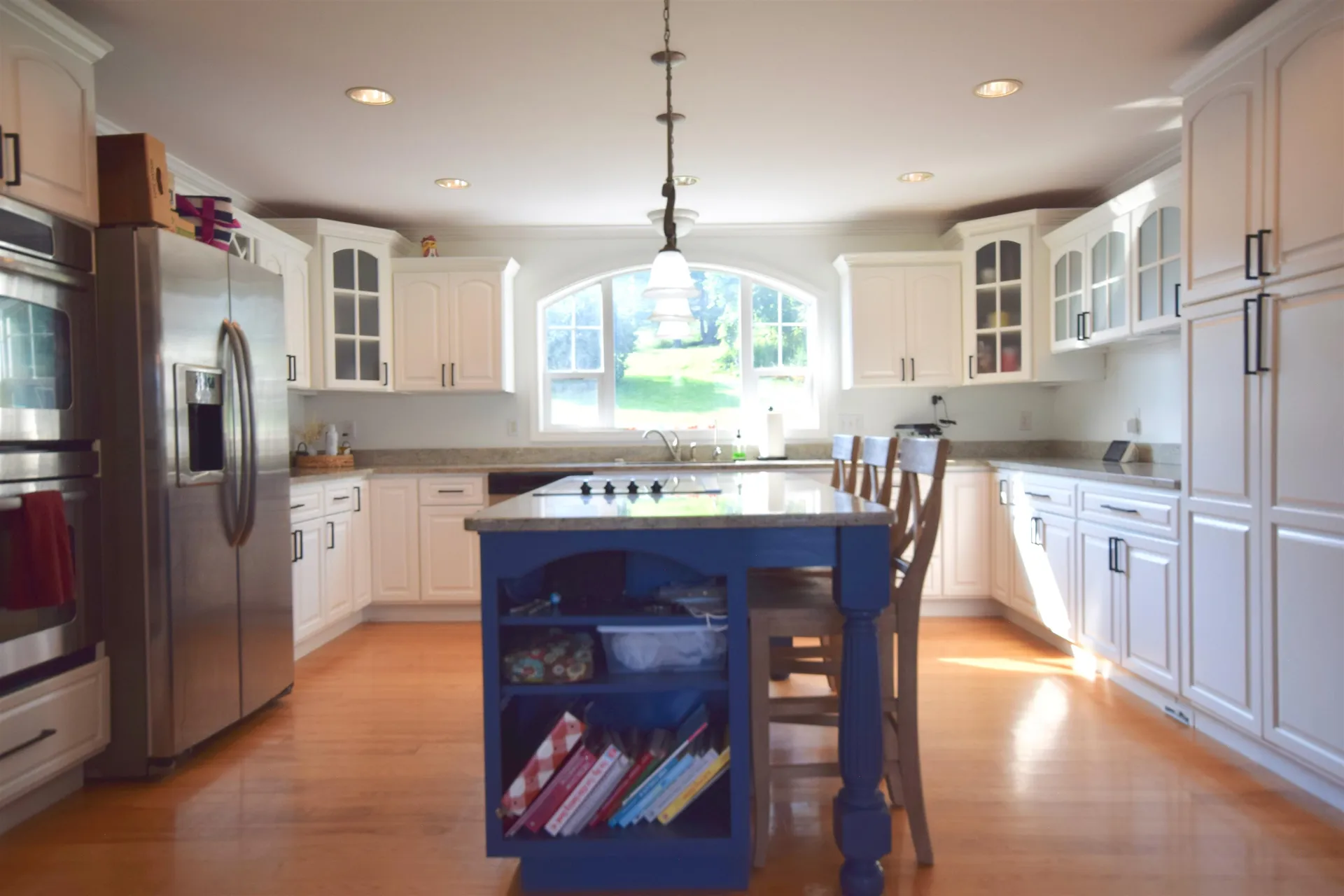 7427 Spear Street Charlotte VT 05445