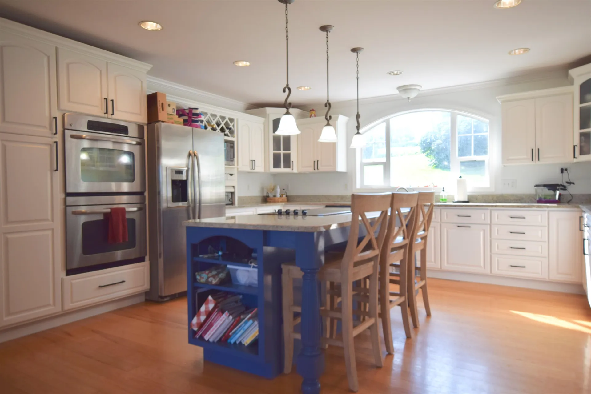 7427 Spear Street Charlotte VT 05445