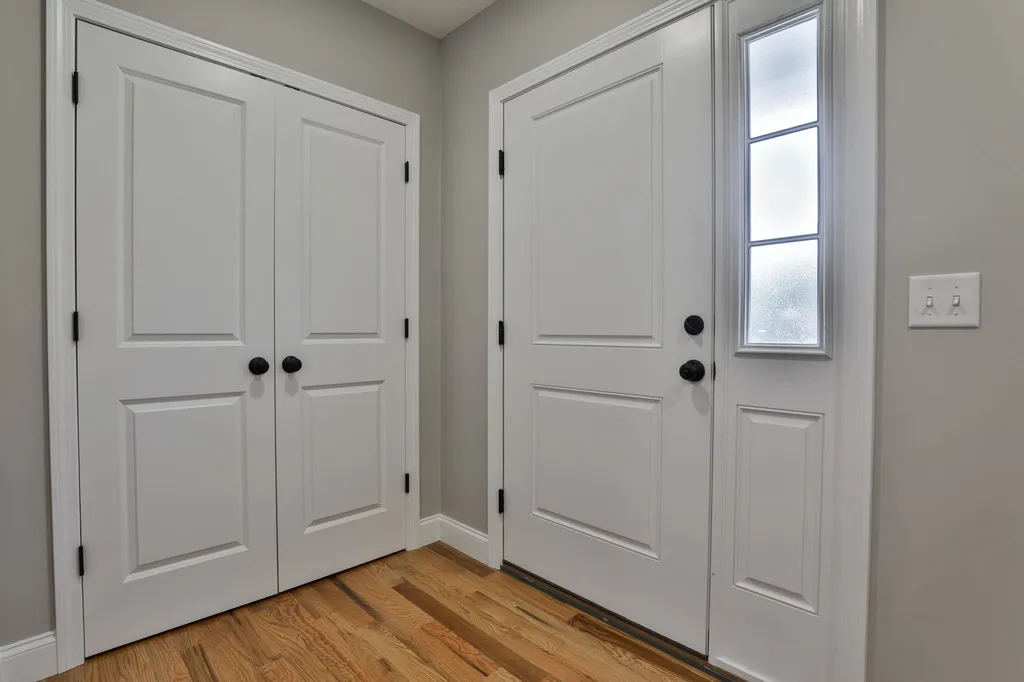 7 Horizon Drive Londonderry NH 03053