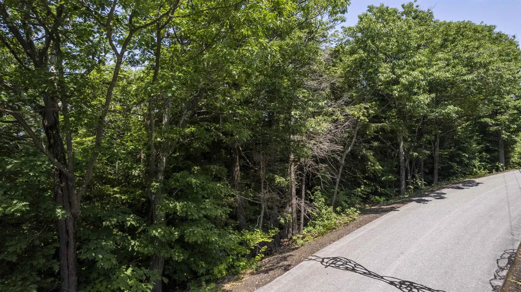 223 Sagamore Road Gilford NH 03249