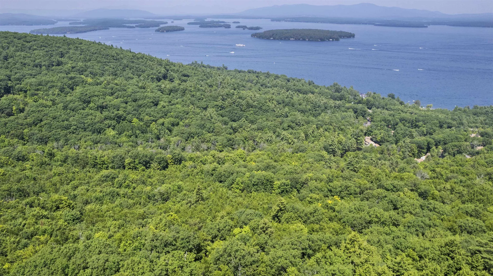 223 Sagamore Road Gilford NH 03249