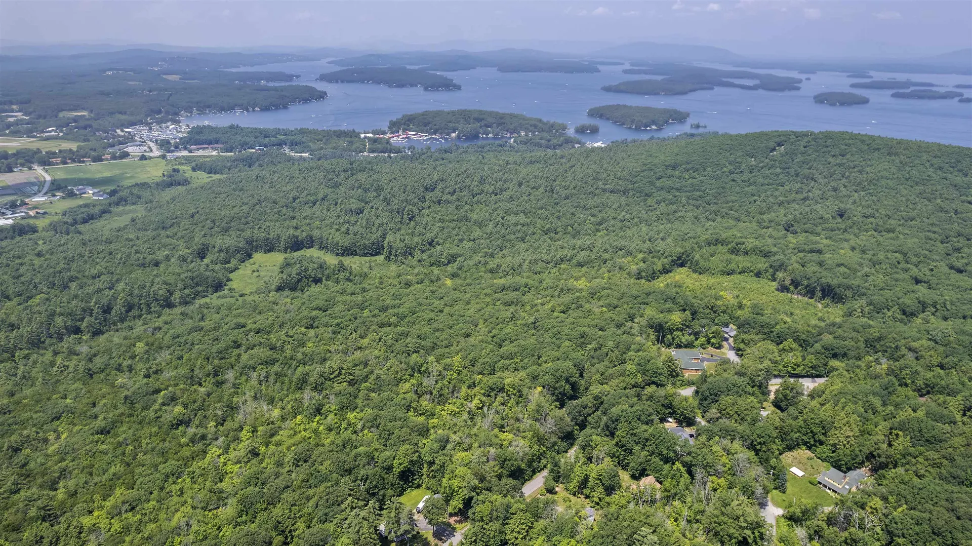 223 Sagamore Road Gilford NH 03249