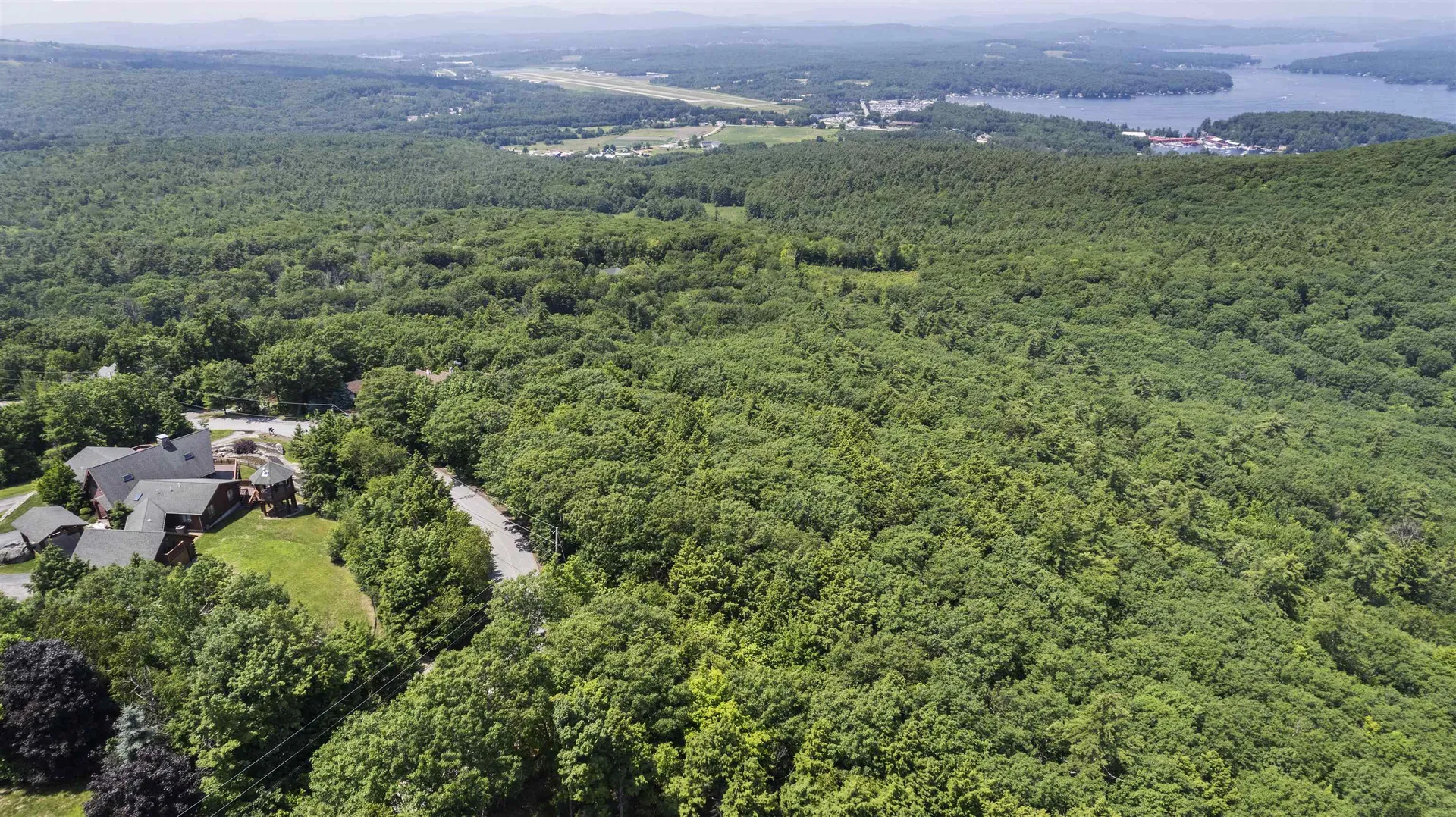223 Sagamore Road Gilford NH 03249
