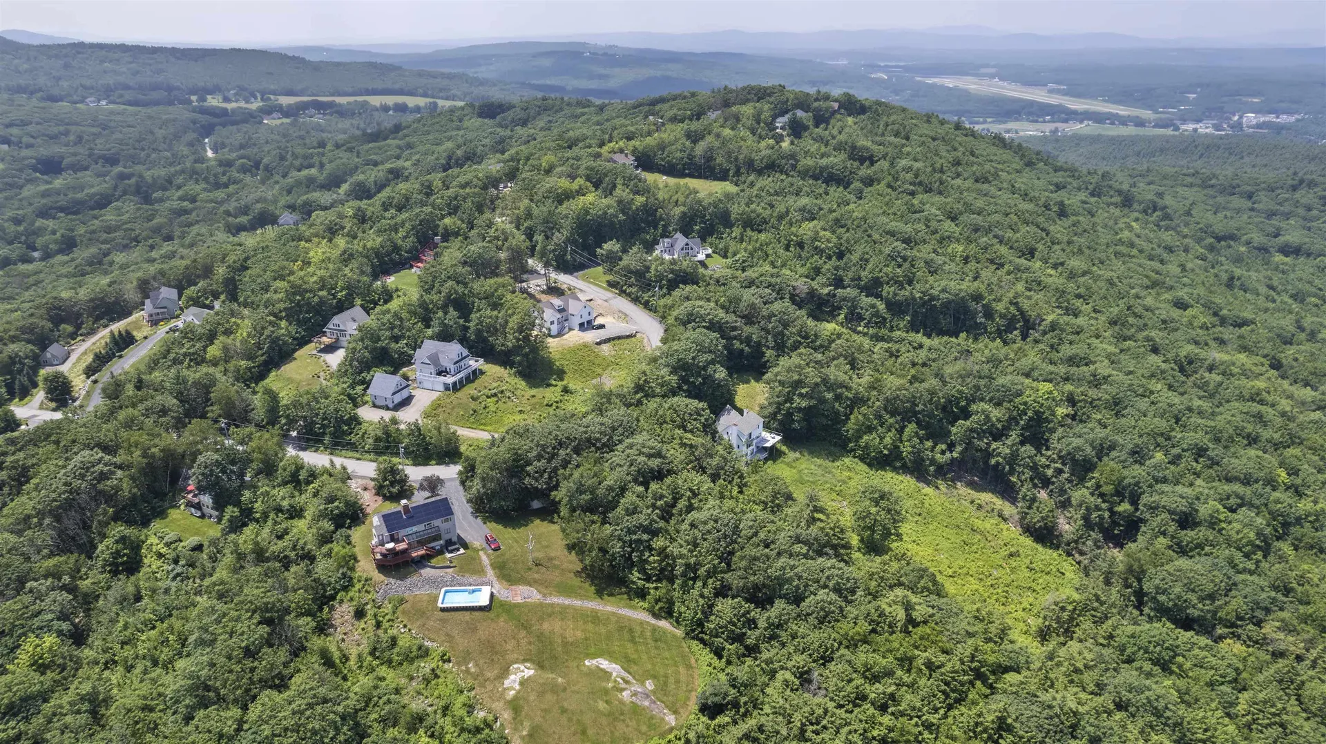 223 Sagamore Road Gilford NH 03249
