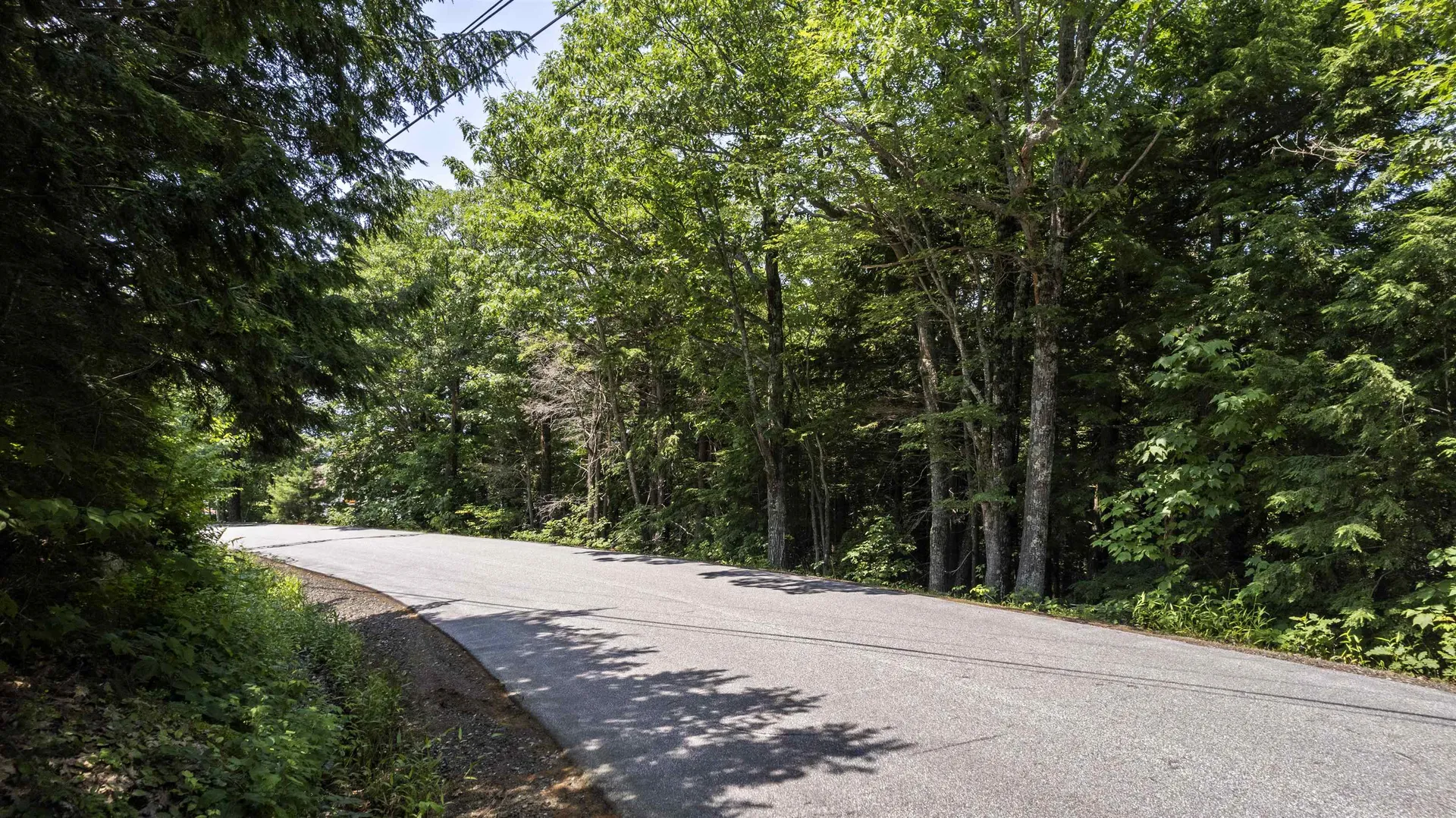 223 Sagamore Road Gilford NH 03249
