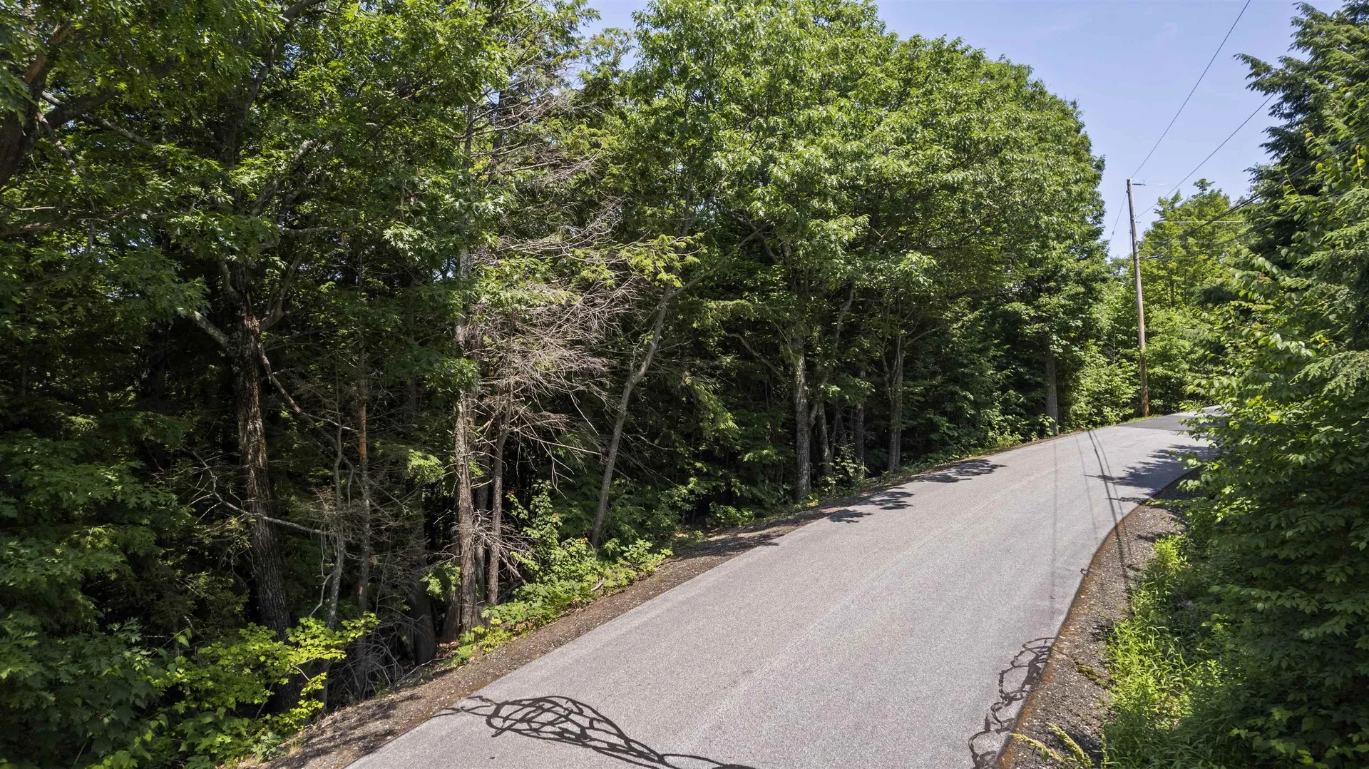 223 Sagamore Road Gilford NH 03249