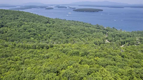 223 Sagamore Road Gilford NH 03249