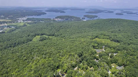 223 Sagamore Road Gilford NH 03249