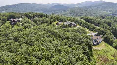 223 Sagamore Road Gilford NH 03249