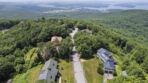 223 Sagamore Road Gilford NH 03249