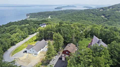 223 Sagamore Road Gilford NH 03249