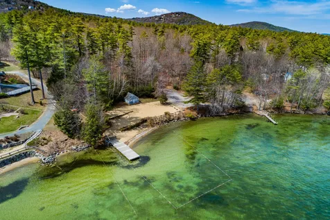 223 Sagamore Road Gilford NH 03249