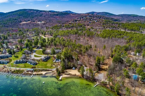 223 Sagamore Road Gilford NH 03249