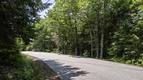 223 Sagamore Road Gilford NH 03249