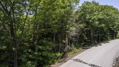 223 Sagamore Road Gilford NH 03249