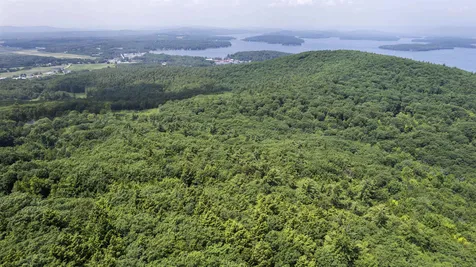 223 Sagamore Road Gilford NH 03249